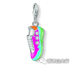 QQ截图20150911110403.png