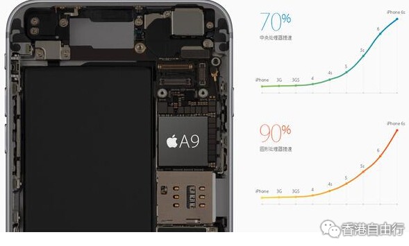 QQ截图20150912123139.jpg