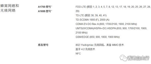 QQ截图20150912123125.jpg