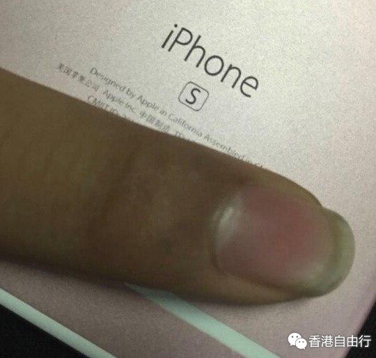 QQ截图20150915100411.jpg