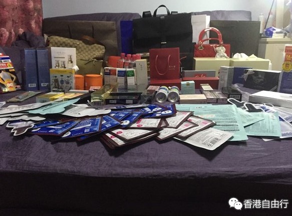 QQ截图20150915114353.png
