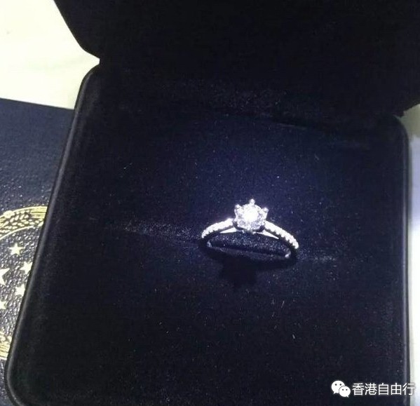 QQ截图20150915104226.jpg