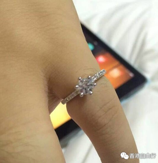 QQ截图20150915104213.jpg