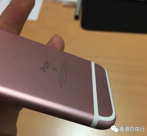 QQ截图20150915100416.jpg