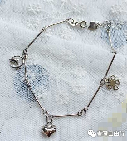 QQ截图20150916114624.jpg