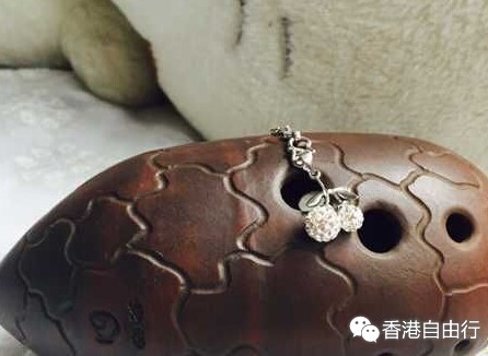 QQ截图20150916114638.jpg