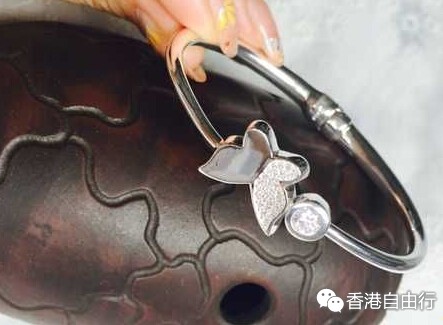 QQ截图20150916114632.jpg