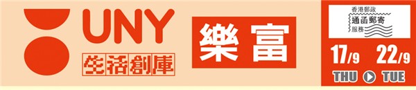 QQ截图20150917104547.png