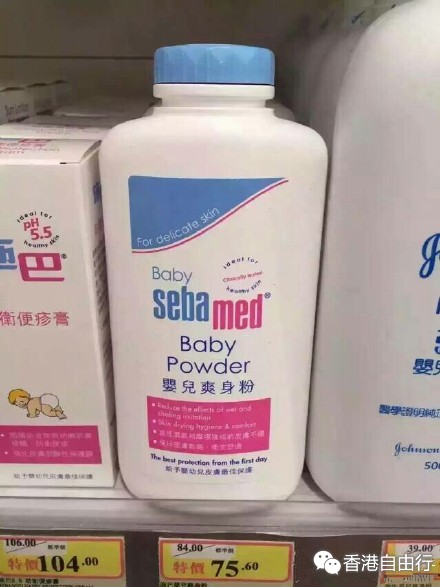 1_副本.jpg