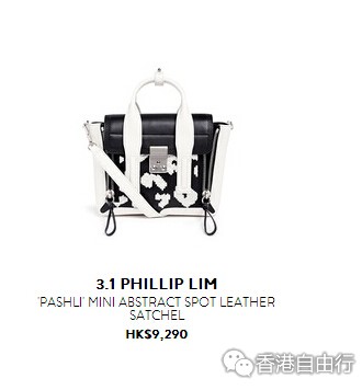 QQ截图20150922113658.jpg