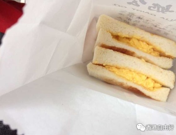 QQ截图20150922080835.png