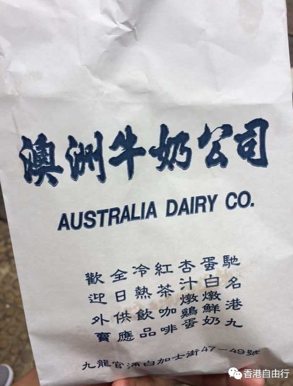 QQ截图20150922080831.png