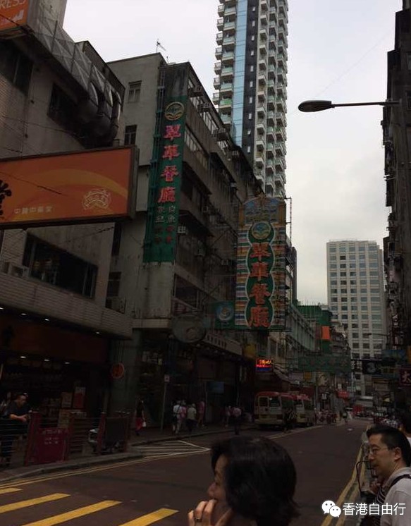 QQ截图20150922080919.png