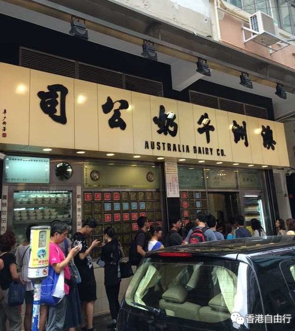 QQ截图20150922080823.png