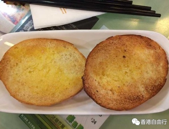 QQ截图20150922080928.png