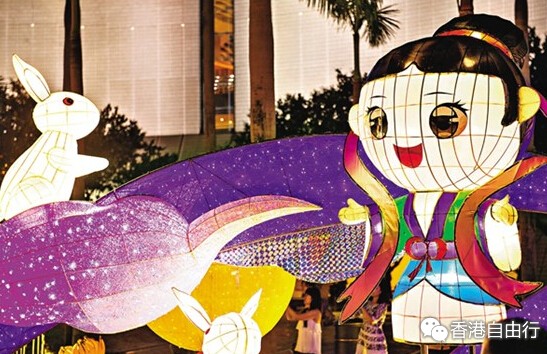 QQ截图20150923120104.jpg