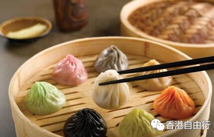 QQ截图20150924164442.jpg