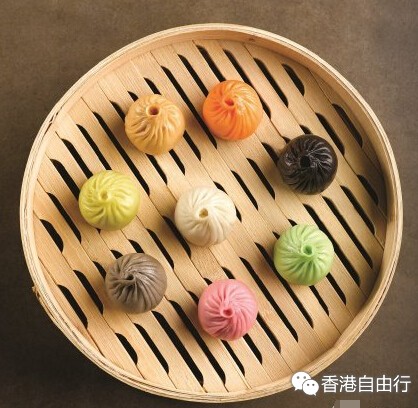 QQ截图20150924164451.jpg