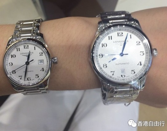 QQ截图20150928091036.png