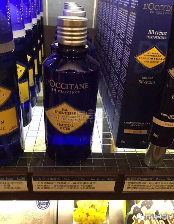 QQ截图20150928151648.png