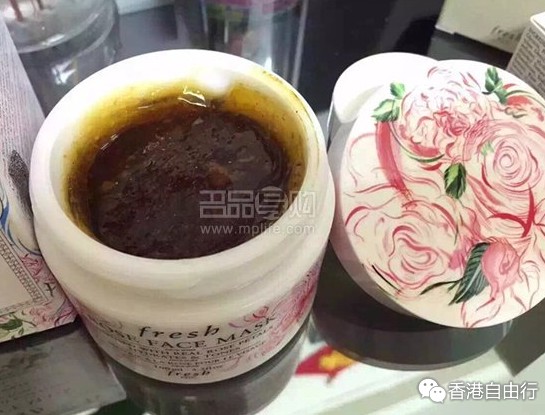 QQ截图20150928151804.png