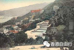 QQ截图20150930144115.png
