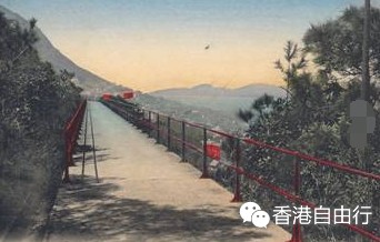 QQ截图20150930144105.png
