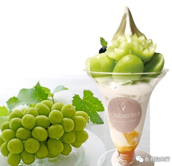 QQ截图20151012112236.png