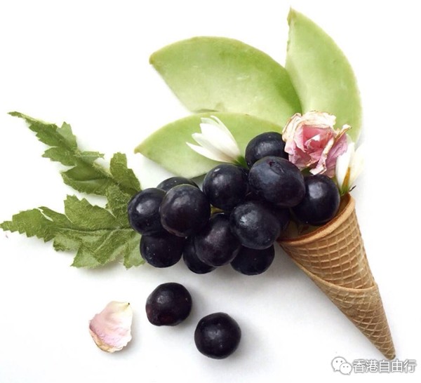 QQ截图20151012112241.png