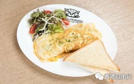 QQ截图20151012111640.png