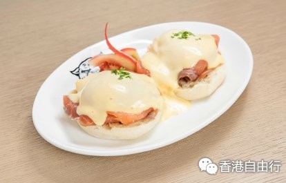 QQ截图20151012111636.png