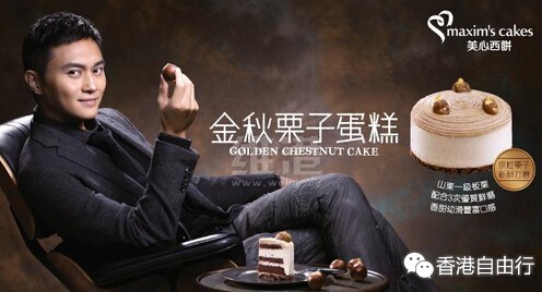 QQ截图20151013154224.jpg