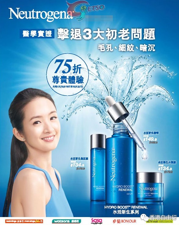 QQ截图20151016142117.png