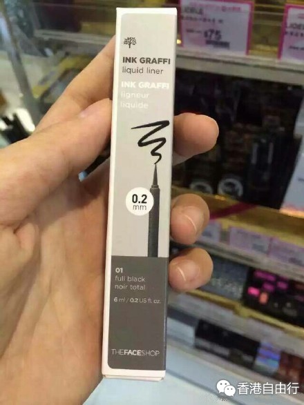 3_副本.jpg