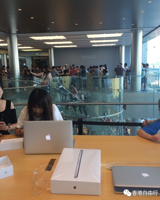 QQ截图20151019103512.png