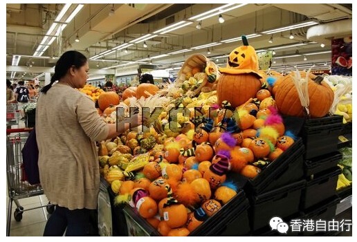 QQ截图20151020110304.jpg