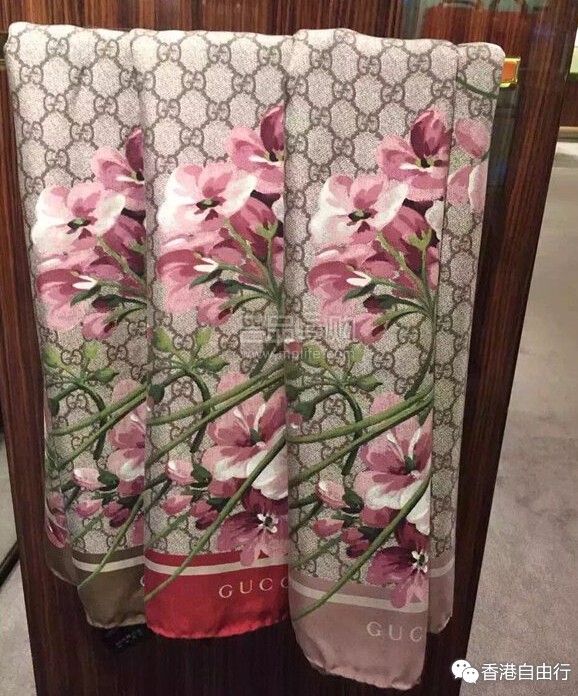 QQ截图20151026105850.jpg