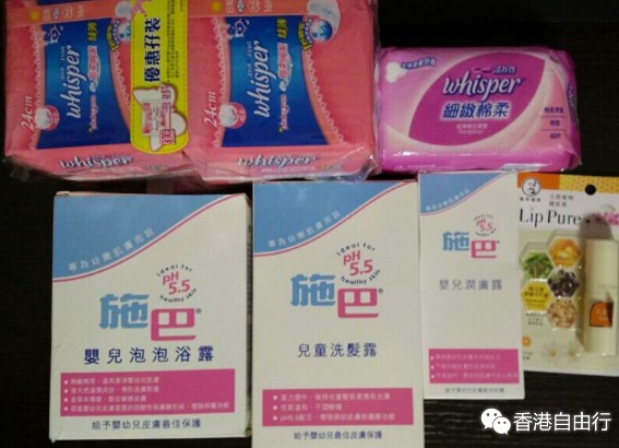 QQ截图20151026131920.png