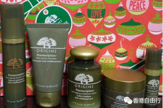 QQ截图20151026131935.png