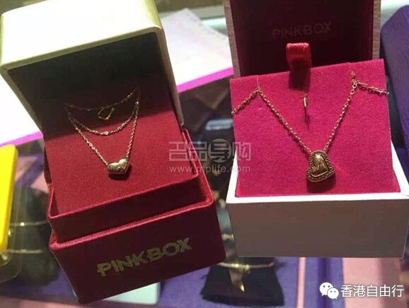 QQ截图20151026110248.jpg