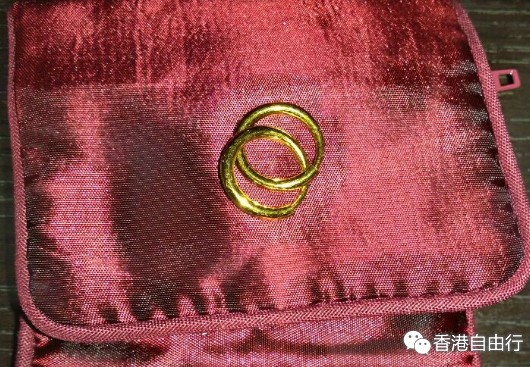 QQ截图20151026132046.png
