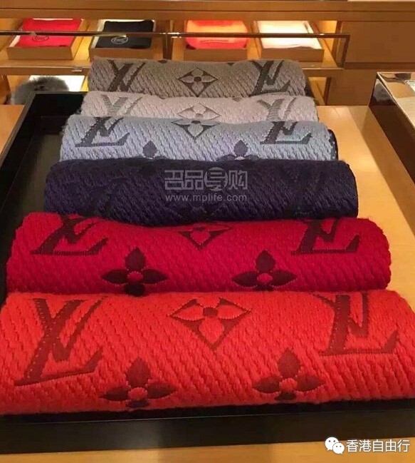 QQ截图20151026105700.jpg