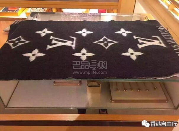 QQ截图20151026105647.jpg