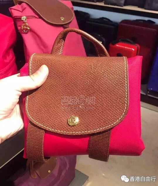 QQ截图20151026105810.jpg