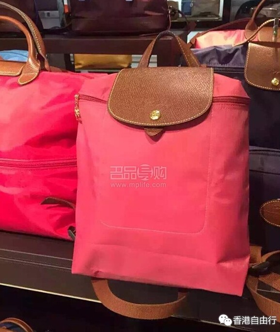 QQ截图20151026105718.jpg
