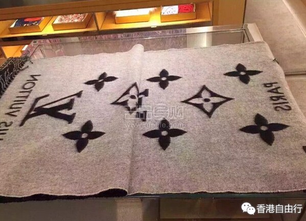 QQ截图20151026105653.jpg