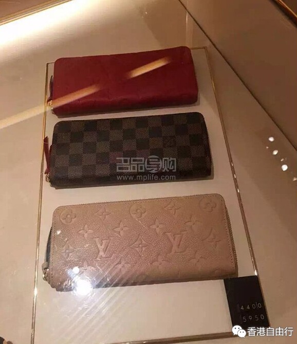 QQ截图20151026105405.jpg