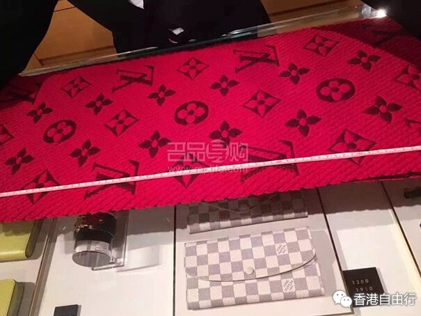 QQ截图20151026105707.jpg