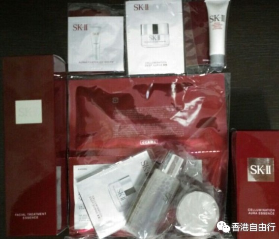QQ截图20151026132019.png