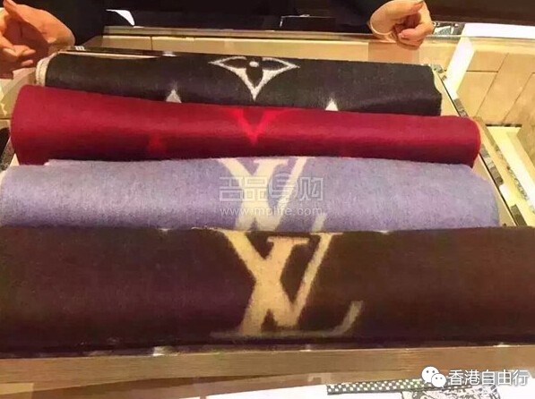QQ截图20151026105640.jpg